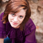 Alisha Ekstrom Utah Wedding Photographer